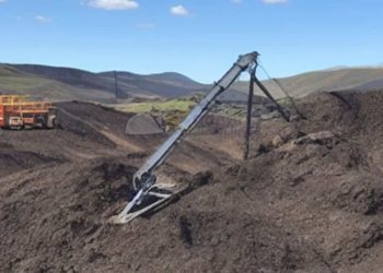 Riverside Resources y Questcorp Mining firman acuerdo de opción definitiva para el proyecto La Unión, Sonora