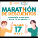 Este sábado 17 de mayo llega el “Marathón de Descuentos” al norte de Hermosillo