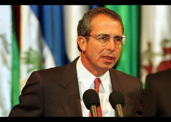 Morena alista comisión en el Senado para investigar a Zedillo; acusa operaciones ocultas en el Fobaproa