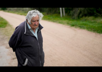 El presidente de Uruguay revela que José ‘Pepe’ Mujica está grave