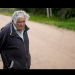 El presidente de Uruguay revela que José ‘Pepe’ Mujica está grave