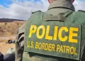 Bajo asedio racista: Comunidad migrante en Arizona sufre de acoso por parte de autoridades