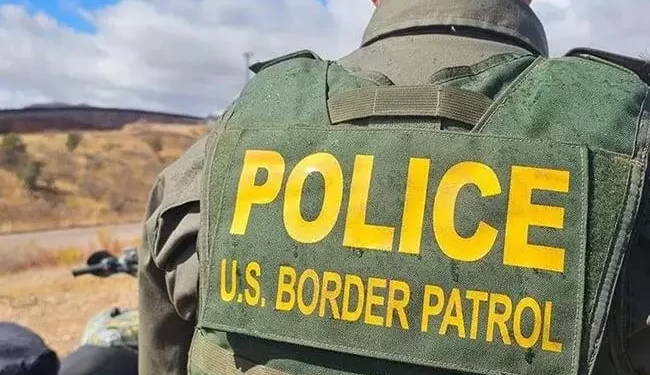 Bajo asedio racista: Comunidad migrante en Arizona sufre de acoso por parte de autoridades