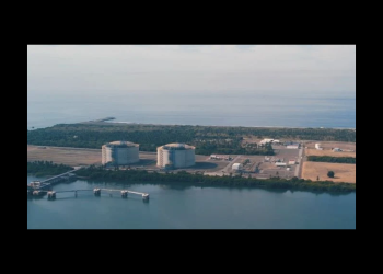 La obra insignia de Sheinbaum, bajo la sombra de la opacidad y el riesgo ambiental