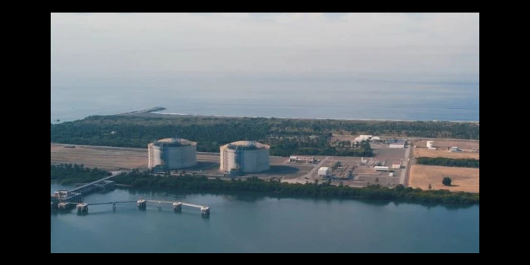 La obra insignia de Sheinbaum, bajo la sombra de la opacidad y el riesgo ambiental