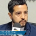 “1 de junio es la oportunidad de elegir a quienes van a juzgar y cuidar los valores de la libertad y patrimonio de las personas”: Oliver Robles Rangel