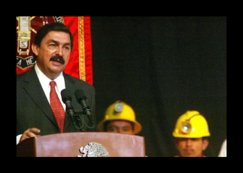 Tras 18 años, laudo definitivo obliga a Sindicato Minero a pagar 55 millones de dólares a trabajadores