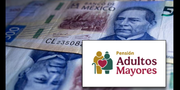 Pensión del Bienestar 2025: por esta razón no ha caído el pago de mayo-junio y esta será la fecha de depósito