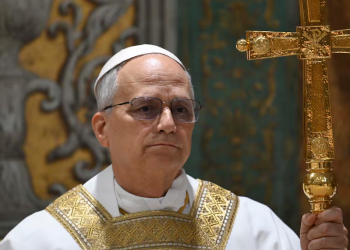 Las claves del pensamiento de León XIV: eutanasia, ordenación de mujeres, doctrina de la Iglesia y cambio climático