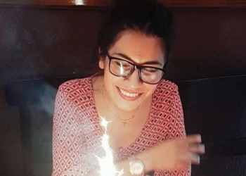 Matan a periodista durante atentado a candidata de MC en Veracruz