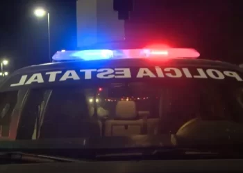 Bebé Muere Ahogada en Alberca de Salón de Eventos en SLRC