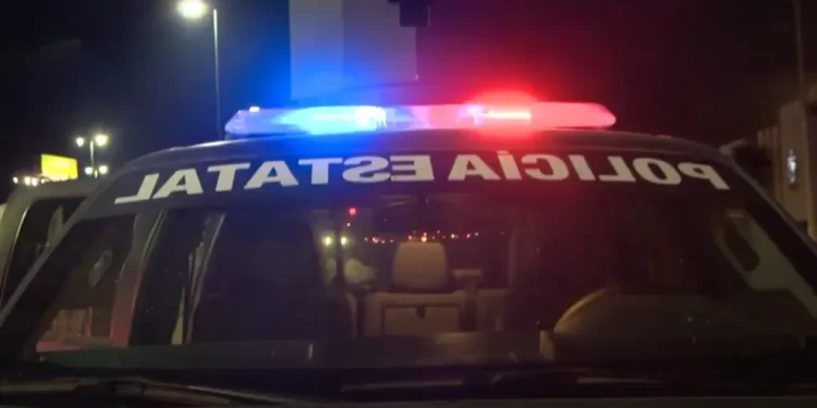 Bebé Muere Ahogada en Alberca de Salón de Eventos en SLRC