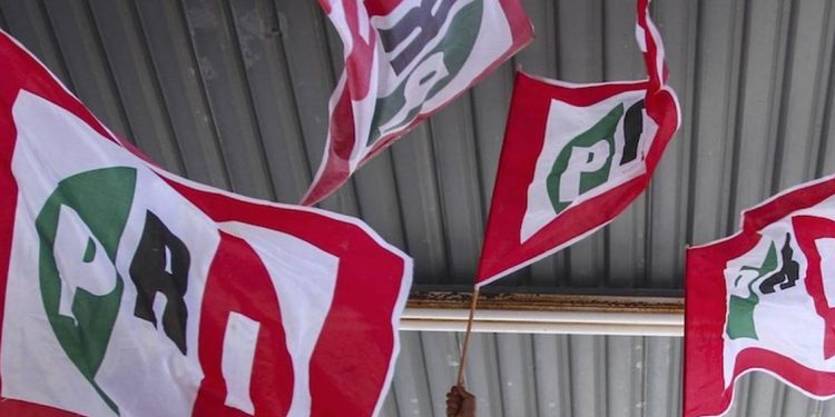 Presenta PRI reforma para obligar a autoridades a informar mensualmente sobre búsqueda y localización de personas