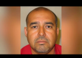 EE UU presenta su primera acusación de terrorismo contra un narco mexicano