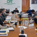 CFE aprueba nuevo Estatuto Orgánico y fortalece su estructura para modernizar el sistema eléctrico nacional