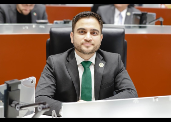 Impulsa servicios de salud psicológica para menores sonorenses