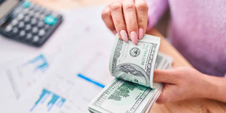 Republicanos se ponen ‘piadosos’: Recortan impuesto a remesas al 3.5%