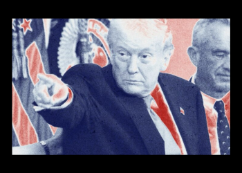 Revés legal a Trump; juez le prohíbe revocar las visas de estudiantes internacionales