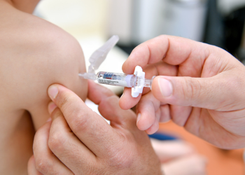 Reporta Ssa de Chihuahua más de tres mil casos de sarampión en 4 meses