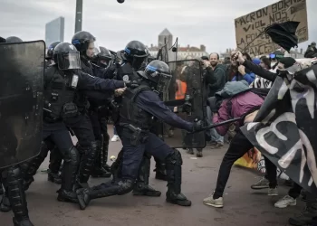EU activa ‘Mecanismo Laboral’ contra Amphenol en Sonora; acusan violaciones sindicales