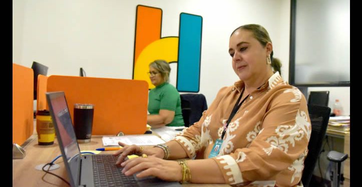 Sindicatura Municipal operará de nuevo en Palacio Municipal a partir del lunes 2 de junio