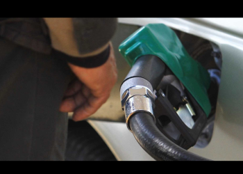 Dejan sin estímulos fiscales a las gasolinas y el diésel por cuarta semana consecutiva; ya llevan un mes sin apoyos