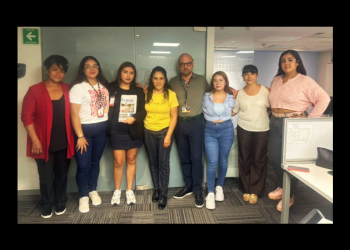 Las llamadas al conmutador de Televisa y la foto de Tejado Dondé