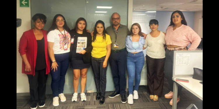 Las llamadas al conmutador de Televisa y la foto de Tejado Dondé