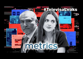 Escándalo Andrea Chávez y Adán Augusto detonó con red de bots pagada