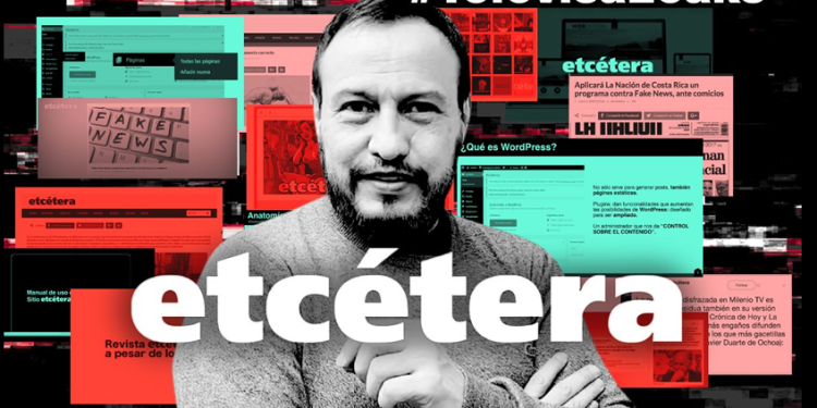 Televisa Leaks | ‘Siempre Marco Levario mintiendo’: ‘Palomar’ de Televisa