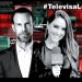 Zague y Patty López: Televisa explotó sus fotos íntimas para detonar escándalo