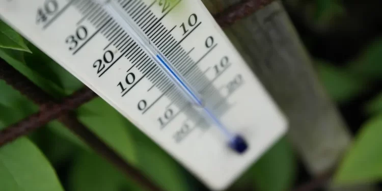 Nuevo frente frío y otros fenómenos influirán hoy en el clima de Sonora, ¿afectará a Hermosillo?