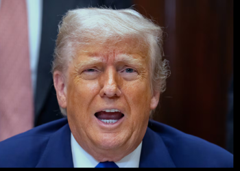 Trump y los aranceles: el arte de la marcha atrás