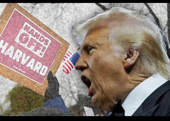 Administración Trump prohibe a Harvard matricular estudiantes extranjeros