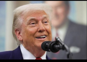 ¿Estados Unidos revisa tus redes sociales para aprobar tu visa? Esto dice la Embajada