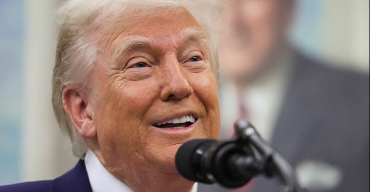 ¿Estados Unidos revisa tus redes sociales para aprobar tu visa? Esto dice la Embajada