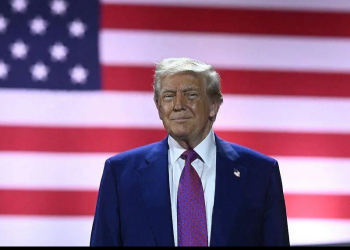 Washington le dice a Tim Golden que el bloqueo de visas sí es para acosar a México