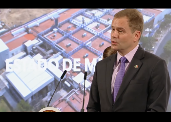 Unilever invertirá 30,000 millones de pesos en México entre 2025 y 2028