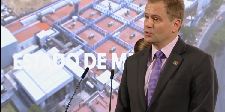 Unilever invertirá 30,000 millones de pesos en México entre 2025 y 2028