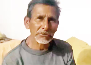 Indagan “redada” contra personas de escasos recursos en Hermosillo