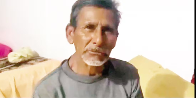 Indagan “redada” contra personas de escasos recursos en Hermosillo