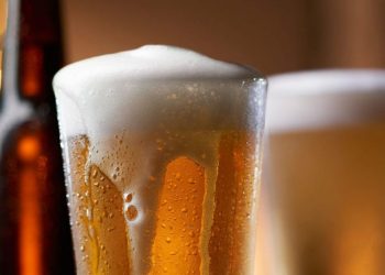 Sonora tendrá Ley Seca por elección judicial