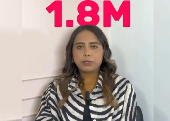 Estudiante de Universidad de Sonora pide donación para trasplante de hígado; necesita recaudar 1.8 mdp en tres meses