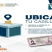 Fiscalía Electoral de Sonora llama a denunciar irregularidades durante elección judicial el próximo 1 de junio; este miércoles concluyen campañas