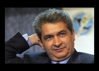 Tomás Yarrington enfrenta segundo auto de formal prisión por lavado de dinero