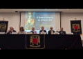“Espectaculares”, los índices de popularidad de Sheinbaum: Rodríguez Zapatero