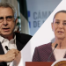 Zedillo defiende al Fobaproa tras declaraciones de Sheinbaum; acusa que protege a AMLO tratando de distraer a la ciudadanía