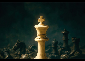 México: de la democracia a la tiranía