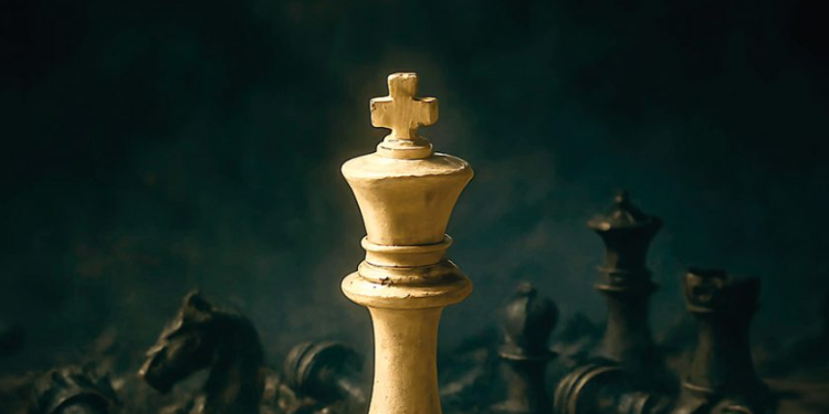 México: de la democracia a la tiranía