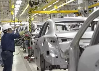 Baja California Sur, Sonora, Sinaloa y Quintana Roo, los estados con mayor consumo eléctrico